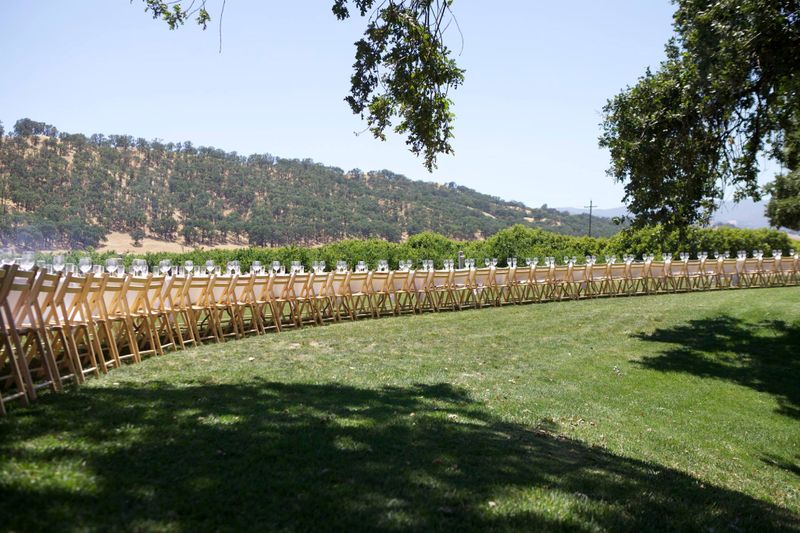 Photo by: Outstanding in the Field