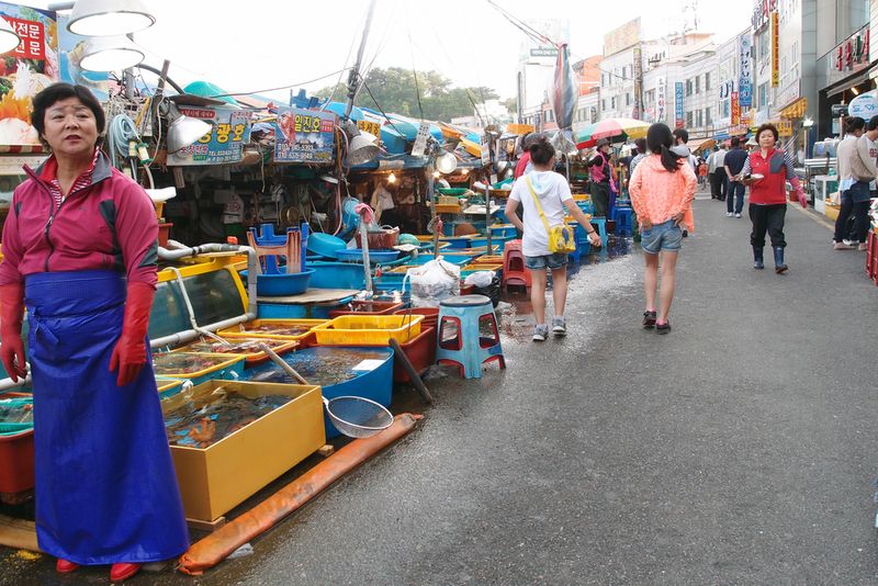 CHEN WS / Shutterstock.com