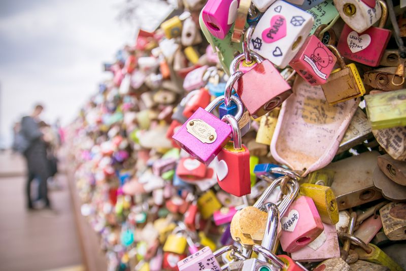 mastapiece / Shutterstock.com