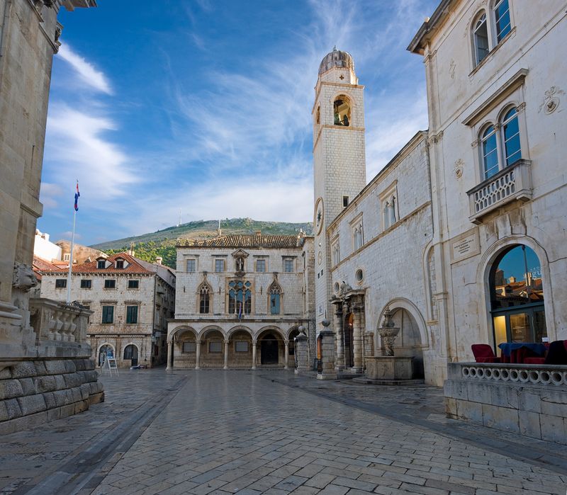 10 Things To See And Do In Dubrovnik Croatia MapQuest Travel   EyJidWNrZXQiOiJjb250ZW50Lmhzd3N0YXRpYy5jb20iLCJrZXkiOiJnaWZcL3MxXC9tcV90cmF2ZWxcLzIwMTVcLzA4XC9TcG9uemEtUGFsYWNlLUNyb2F0aWEuanBnIiwiZWRpdHMiOnsicmVzaXplIjp7IndpZHRoIjo4MDB9fX0=