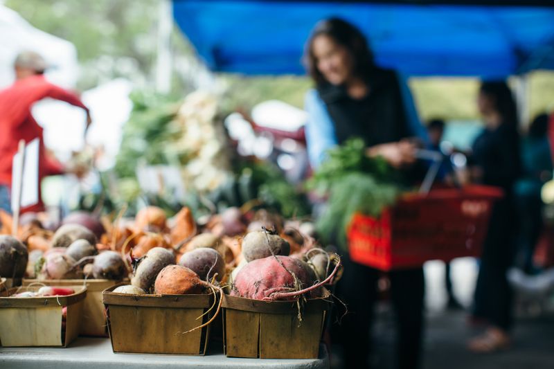 Photo by: CityofStPete via Flickr