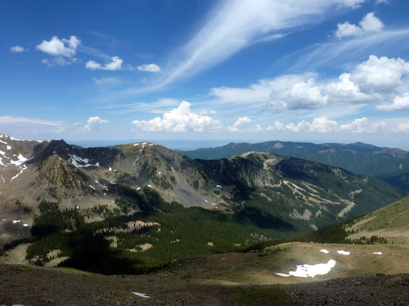 Photo by: Kevin Muncie via Flickr