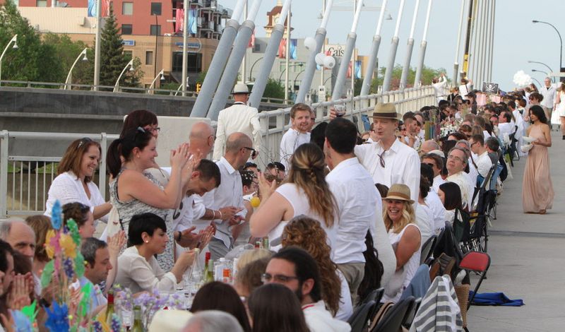 Photo by: JASON HALSTEAD / WINNIPEG FREE PRESS