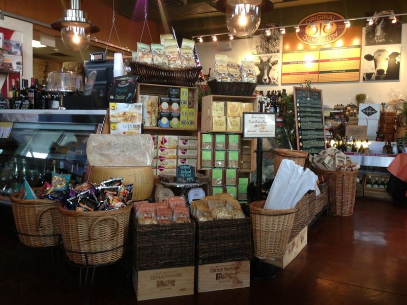 Photo by: Yelp/LJ M.