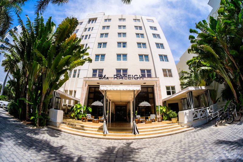 Fotoluminate LLC / Shutterstock.com