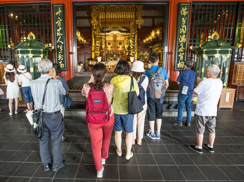 MAHATHIR MOHD YASIN / Shutterstock.com