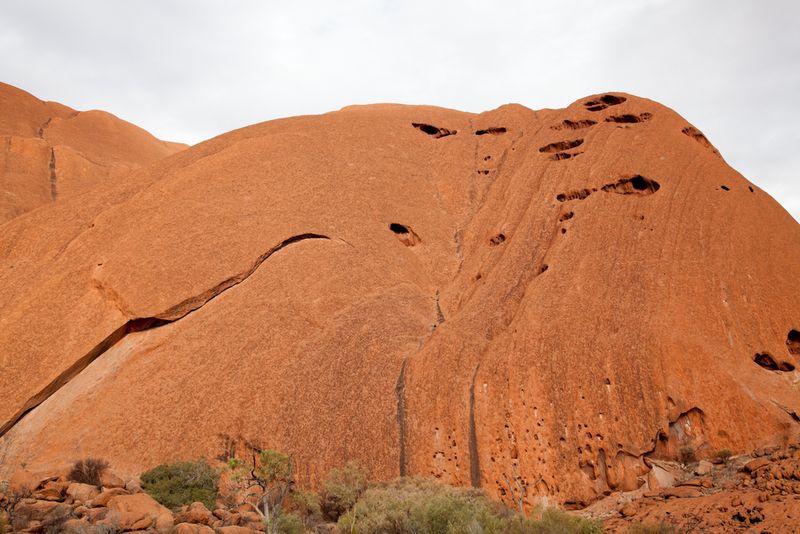 Uluru2