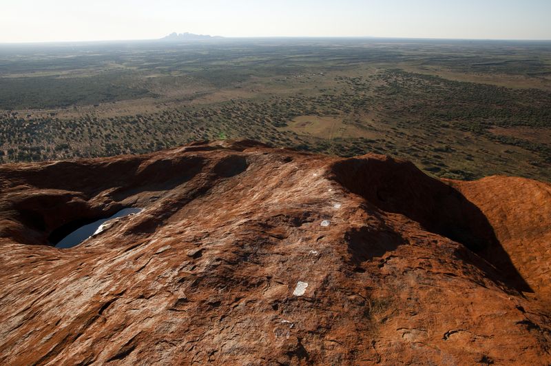 Uluru6