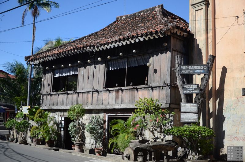 Photo by: Constantine Agustin via Flickr