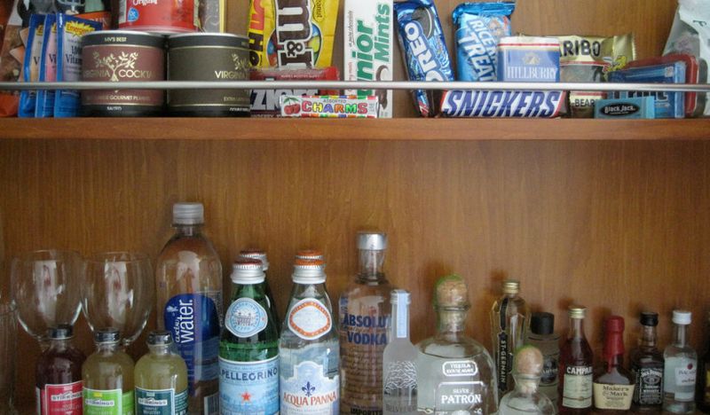 Photo by: Flickr/charmaine