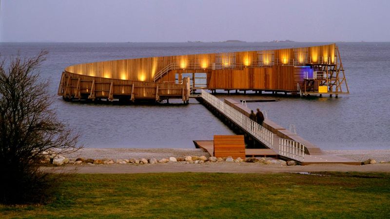 Photo by: Visit Copenhagen