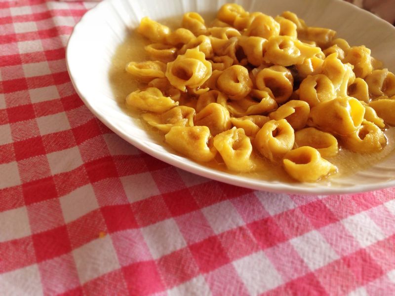 Photo by: Taste Bologna