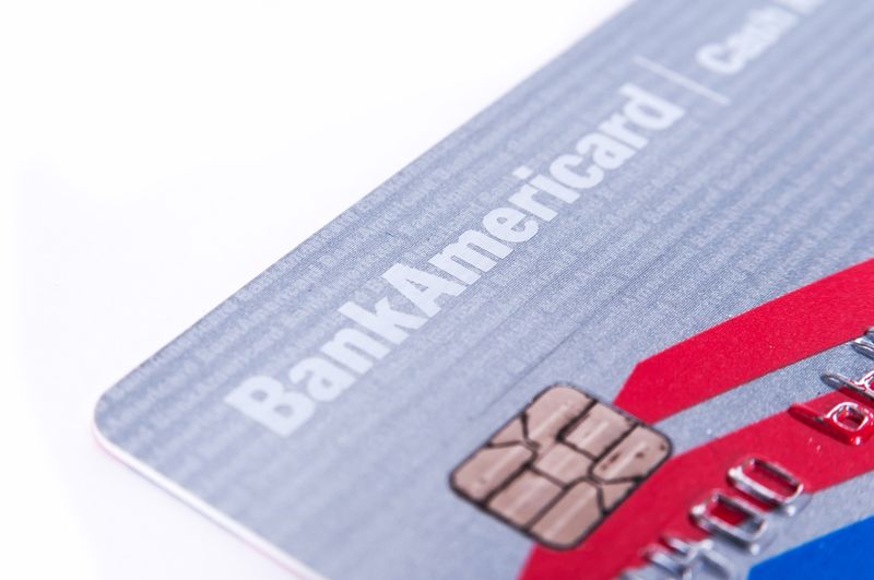 Alexey Rotanov / Shutterstock.com