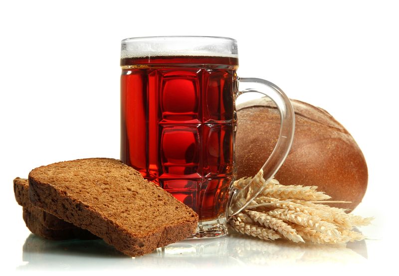 6 Must-Try German Beer Concoctions | MapQuest Travel