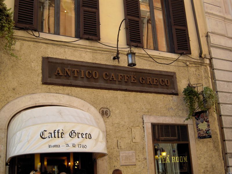 Photo by: Italy Travelista/Nancy Aiello Tours