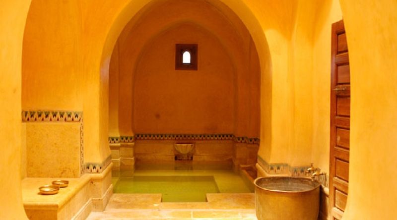 Photo by: Complete Morocco