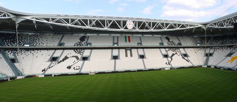 Pix4Pix / Shutterstock.com