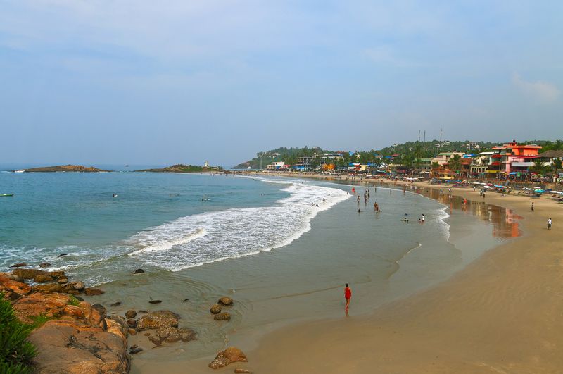 Elena Mirage / Shutterstock.com