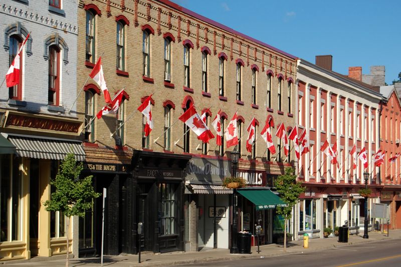 Photo by: John Vetterli via Flickr