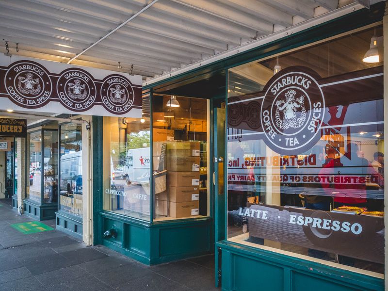 Photo by: ctj71081 via Flickr