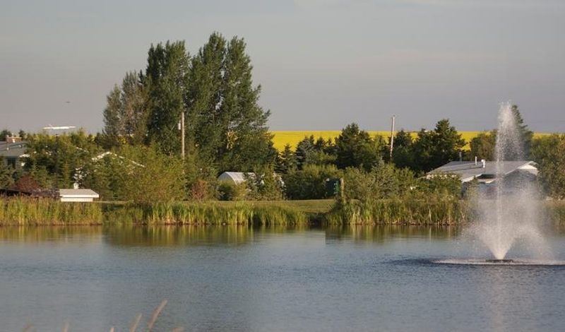 Photo by: Town of Legal