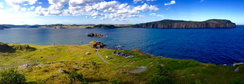 Photo by: Brian Summers via Flickr