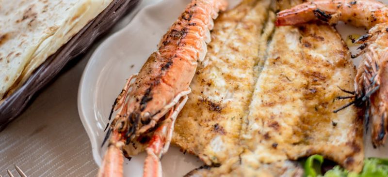 Photo by: Visit Riccione by Riccione Turismo