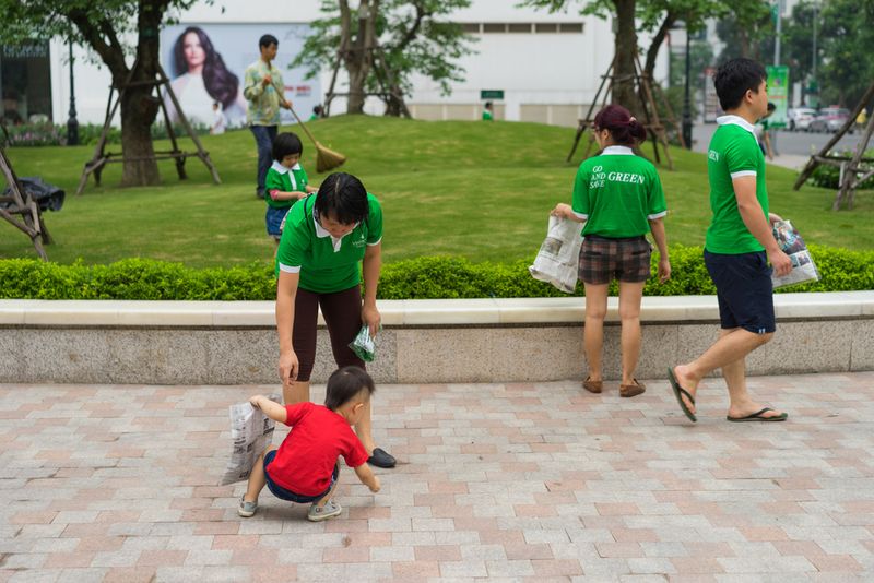 Hanoi Photography / Shutterstock.com