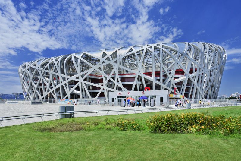 TonyV3112 / Shutterstock.com