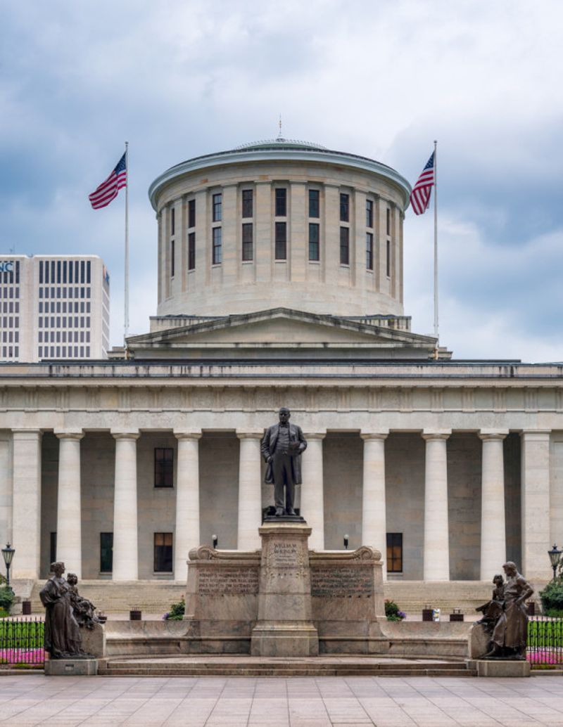 10 Things to See and Do in Columbus, Ohio MapQuest Travel