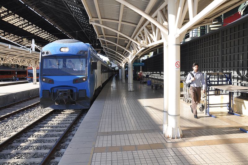 Serjio74 / Shutterstock.com