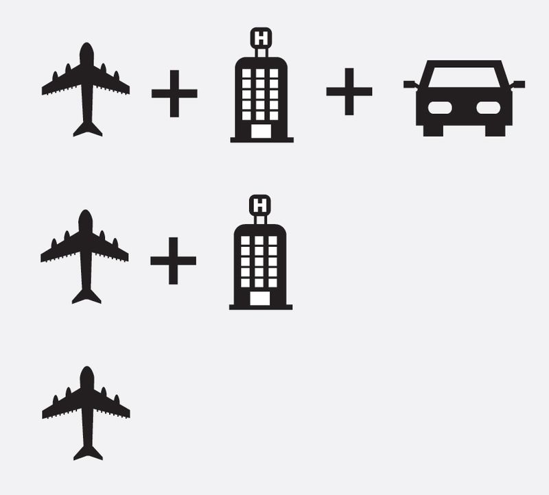 planes trains and autos