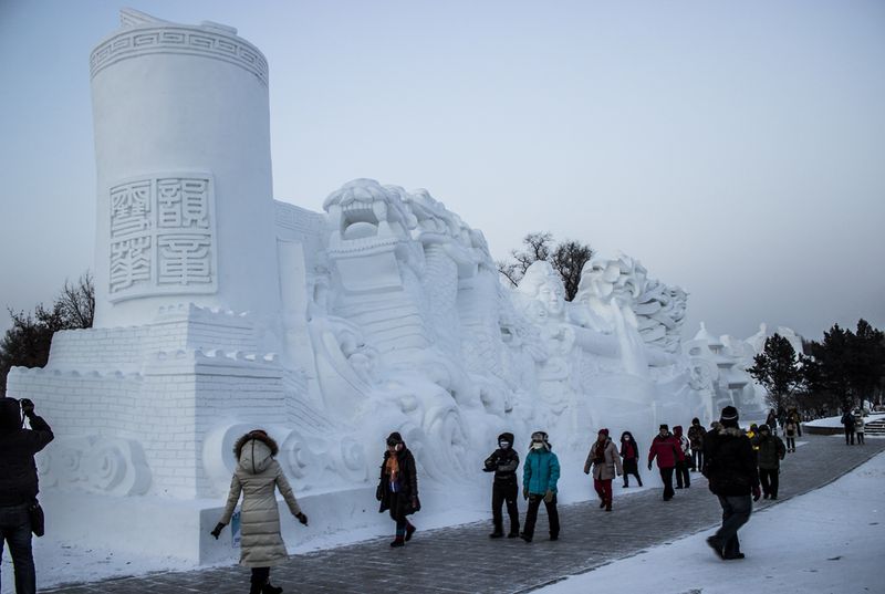 好奇的旅行者/ Shutterstock.com”border=