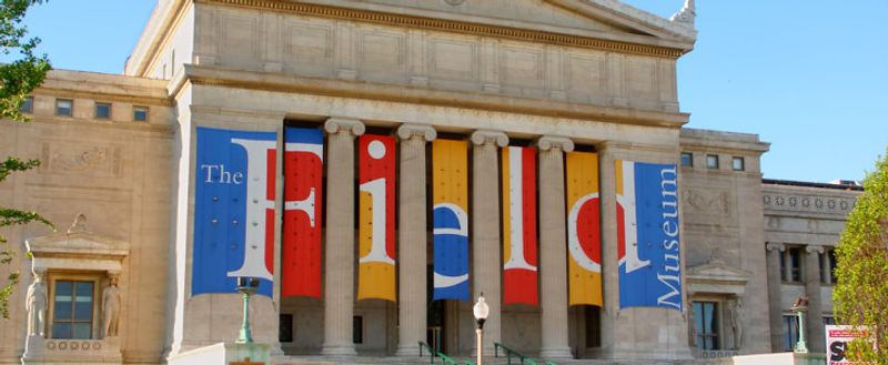 Jason Patrick Ross / Shutterstock.com