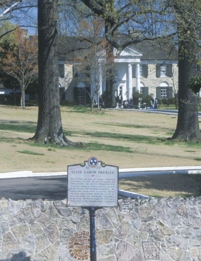 American Spirit / Shutterstock.com