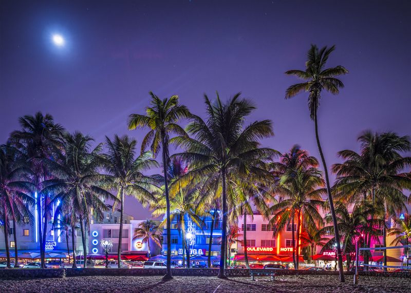 Sean Pavone / Shutterstock.com