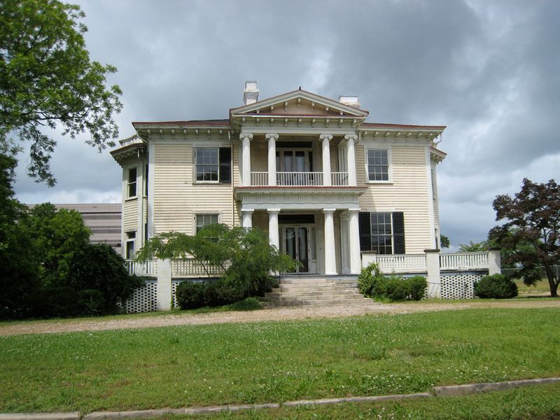 Photo by: jill, jellidonut... whatever