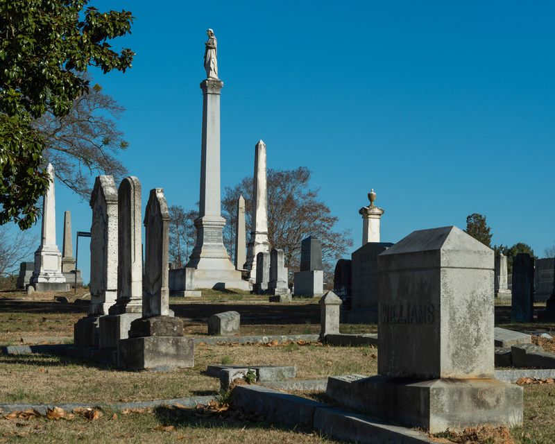 Nagel Photography / Shutterstock.com