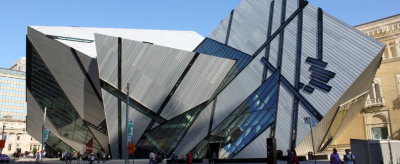 Niloo / Shutterstock.com