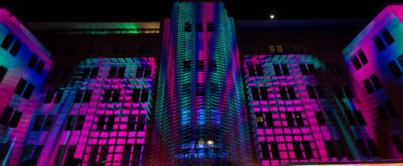 Jean-Philippe Menard / Shutterstock.com