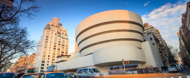 f11photo / Shutterstock.com