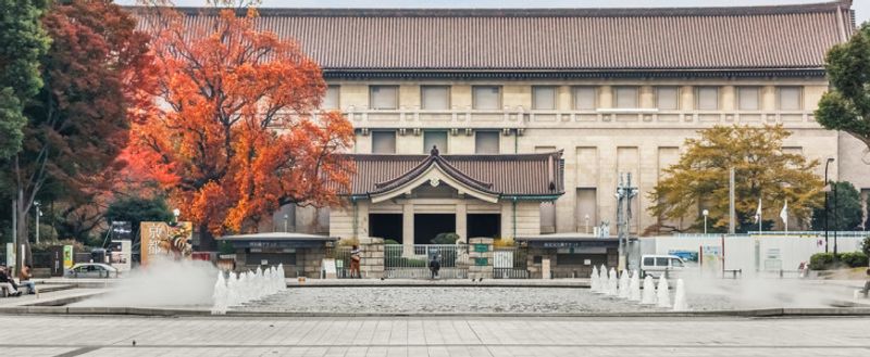 cowardlion / Shutterstock.com