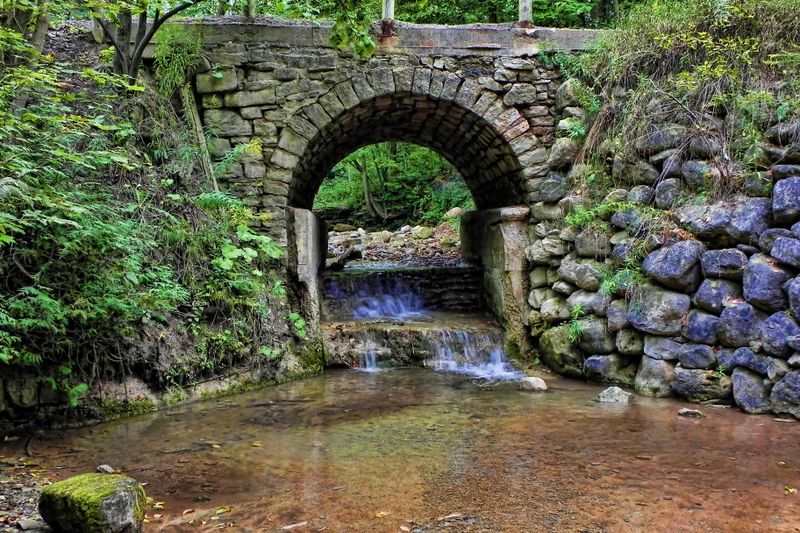 Photo by: Way Marking