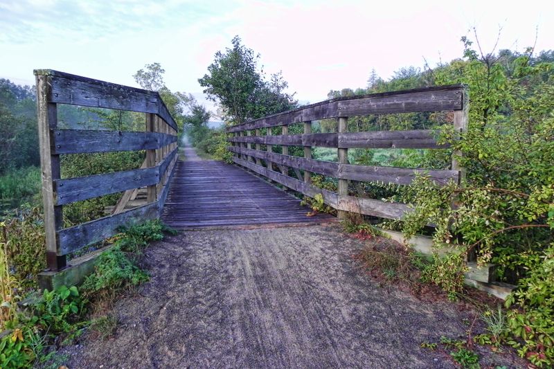 Photo by: Way Marking