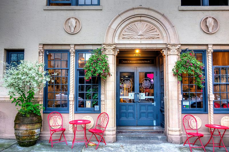 Photo by: Hung On The World