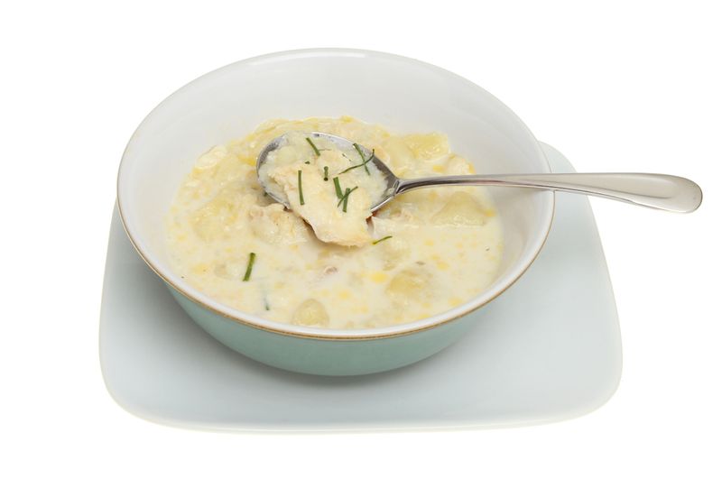 Cullen Skink (2)