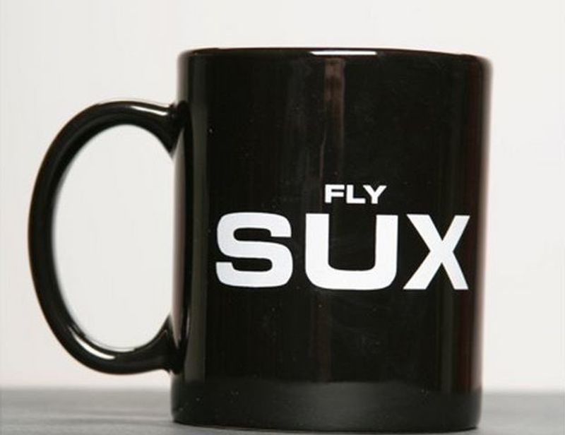 Photo by: Sioux Gateway Airport