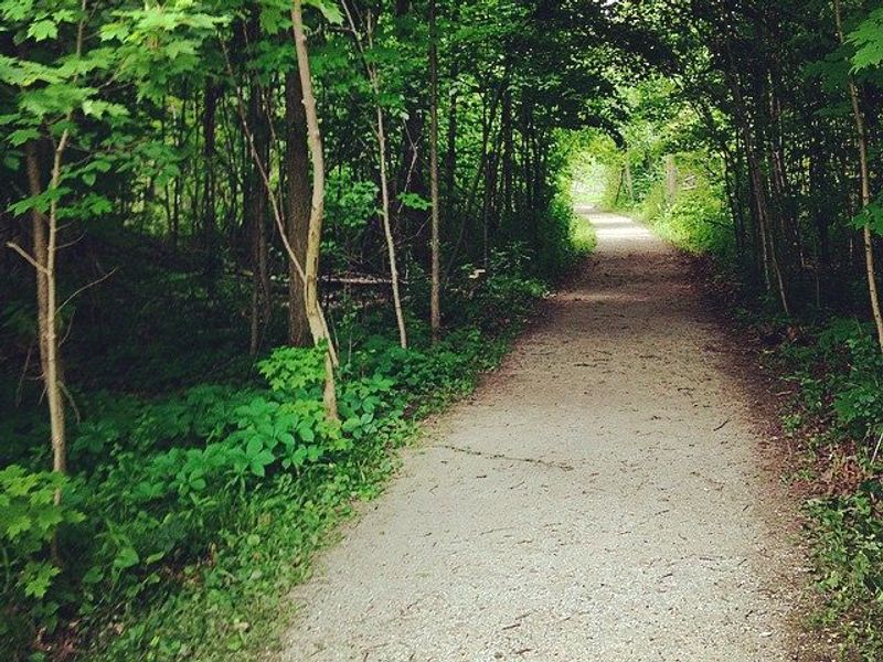 Photo by: Kate. Get the picture. via Flickr