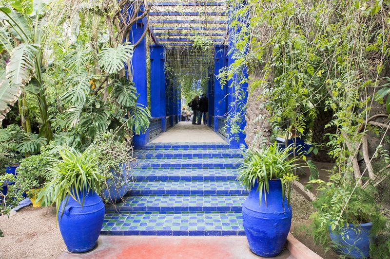 The Visual Explorer / Shutterstock.com