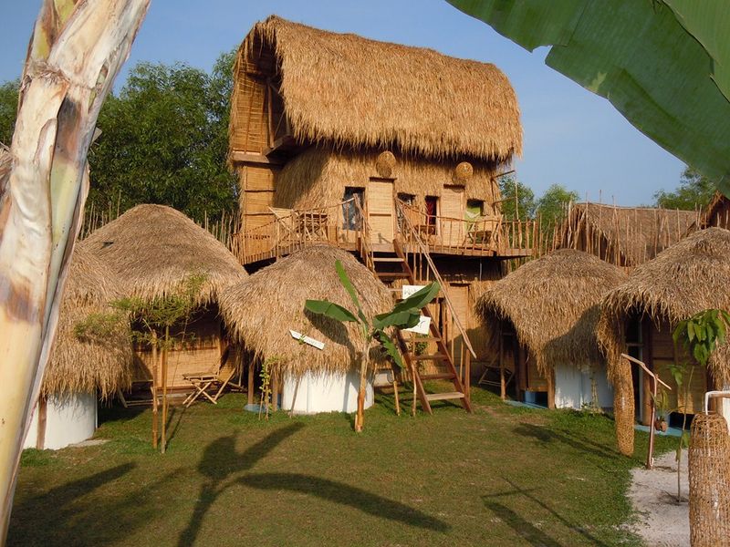 Photo by: Down From the Door